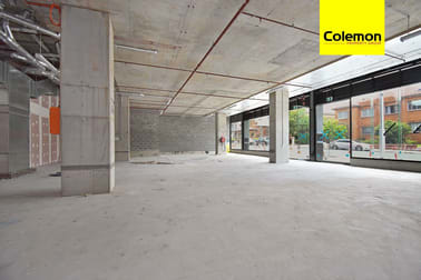 G01/39-47 Belmore St Burwood NSW 2134 - Image 2