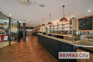 6/165 Baroona Road Paddington QLD 4064 - Image 2