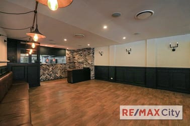 6/165 Baroona Road Paddington QLD 4064 - Image 3