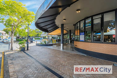 6/165 Baroona Road Paddington QLD 4064 - Image 1