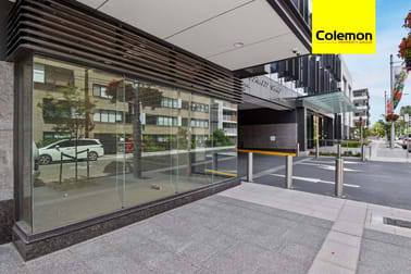 Shop 1 - 7/39-47 Belmore St Burwood NSW 2134 - Image 2