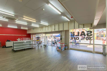 Shop 1, 81-85 Wynyard Street Tumut NSW 2720 - Image 1