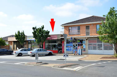 287B Glengala Road Sunshine West VIC 3020 - Image 2