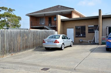 287B Glengala Road Sunshine West VIC 3020 - Image 3
