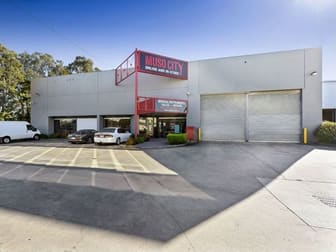 3/46-50 Sheehan Road Heidelberg West VIC 3081 - Image 1