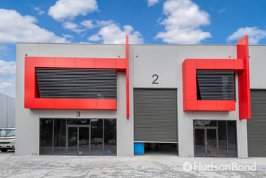 3/7 Oban Road Ringwood VIC 3134 - Image 1