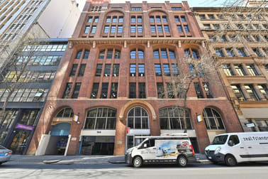 Various Suites/83 York Street Sydney NSW 2000 - Image 2