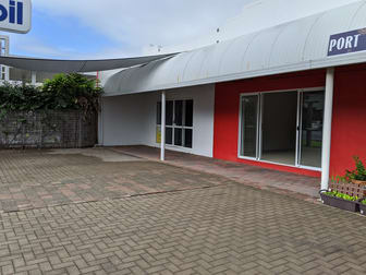 1/11 Warner Street Port Douglas QLD 4877 - Image 3