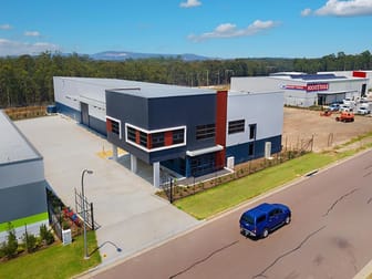 57 Elwell Close Beresfield NSW 2322 - Image 1