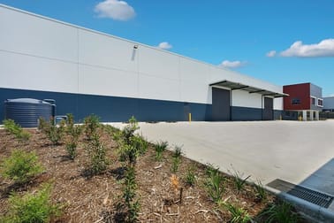 57 Elwell Close Beresfield NSW 2322 - Image 3