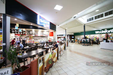 Inala QLD 4077 - Image 1