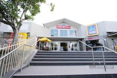 Inala QLD 4077 - Image 3