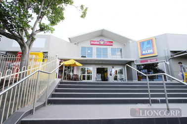 Shop 64/156 Inala Avenue Inala QLD 4077 - Image 2