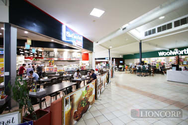 Shop 64/156 Inala Avenue Inala QLD 4077 - Image 3