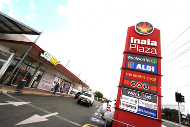 Inala QLD 4077 - Image 2