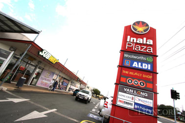 Shop 64/156 Inala Avenue Inala QLD 4077 - Image 1