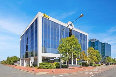 470 Church Street North Parramatta NSW 2151 - Image 1