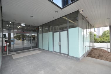 470 Church Street North Parramatta NSW 2151 - Image 2