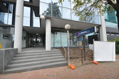 470 Church Street North Parramatta NSW 2151 - Image 3