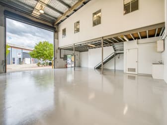 14/11 Forge Close Sumner QLD 4074 - Image 1