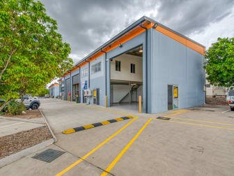 14/11 Forge Close Sumner QLD 4074 - Image 2