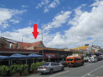 1/120 Boundary Street West End QLD 4101 - Image 1