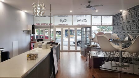 39 First Avenue Sawtell NSW 2452 - Image 2