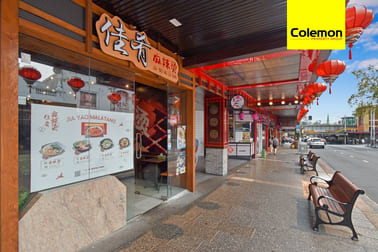Shop 2/127-133 Burwood Road Burwood NSW 2134 - Image 3