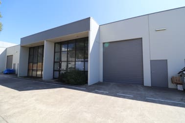 5/14 Latham Street Mornington VIC 3931 - Image 1
