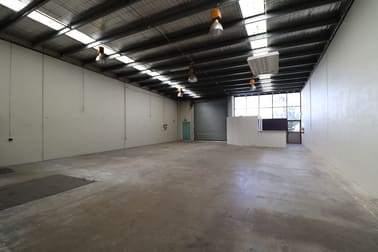 5/14 Latham Street Mornington VIC 3931 - Image 3