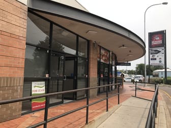 Shop 8/1A Ken Tubman Drive Maitland NSW 2320 - Image 1