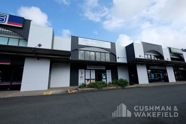 Unit 3A/76-84 Robina Town Centre Drive Robina QLD 4226 - Image 1