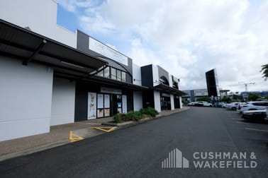 Unit 3A/76-84 Robina Town Centre Drive Robina QLD 4226 - Image 2