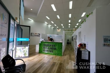 Unit 3A/76-84 Robina Town Centre Drive Robina QLD 4226 - Image 3