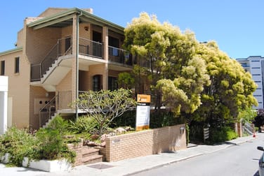 Suite 6/3 Lawrence Ave West Perth WA 6005 - Image 1