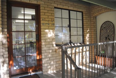 Suite 6/3 Lawrence Ave West Perth WA 6005 - Image 3