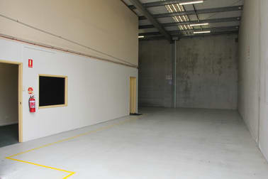 5/47 Musgrave Road Coopers Plains QLD 4108 - Image 3