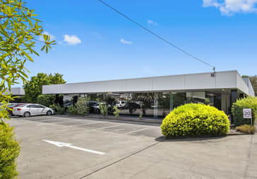 4a Reeves Court Breakwater VIC 3219 - Image 1