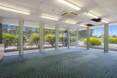 4a Reeves Court Breakwater VIC 3219 - Image 3