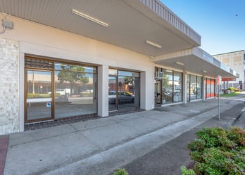 4/51-57 Pulteney Street Taree NSW 2430 - Image 1