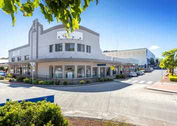 4/51-57 Pulteney Street Taree NSW 2430 - Image 2