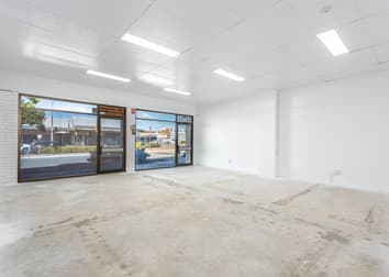 4/51-57 Pulteney Street Taree NSW 2430 - Image 3