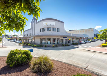5/51-57 Pulteney Street Taree NSW 2430 - Image 1