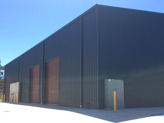 3/33 Sharnet Circuit Pakenham VIC 3810 - Image 1