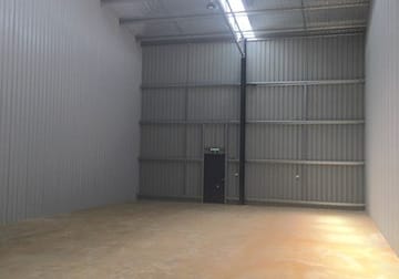 3/33 Sharnet Circuit Pakenham VIC 3810 - Image 2