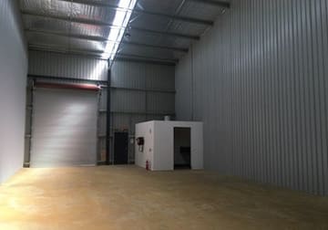 3/33 Sharnet Circuit Pakenham VIC 3810 - Image 3