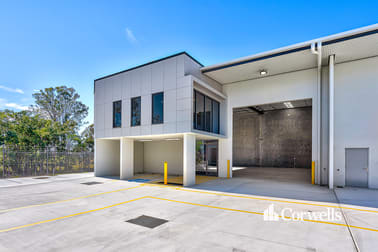 4/10 Industrial Avenue Logan Village QLD 4207 - Image 1