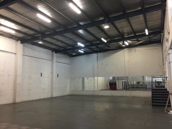 143 Parramatta Road Granville NSW 2142 - Image 2