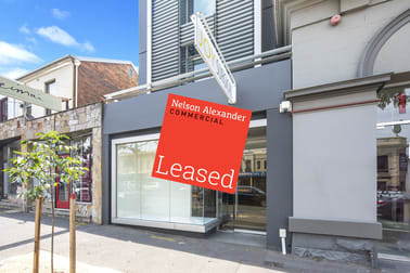 1/170 Elgin Street Carlton VIC 3053 - Image 1