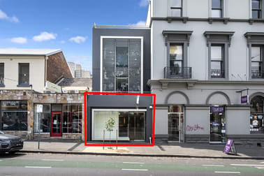 1/170 Elgin Street Carlton VIC 3053 - Image 2
